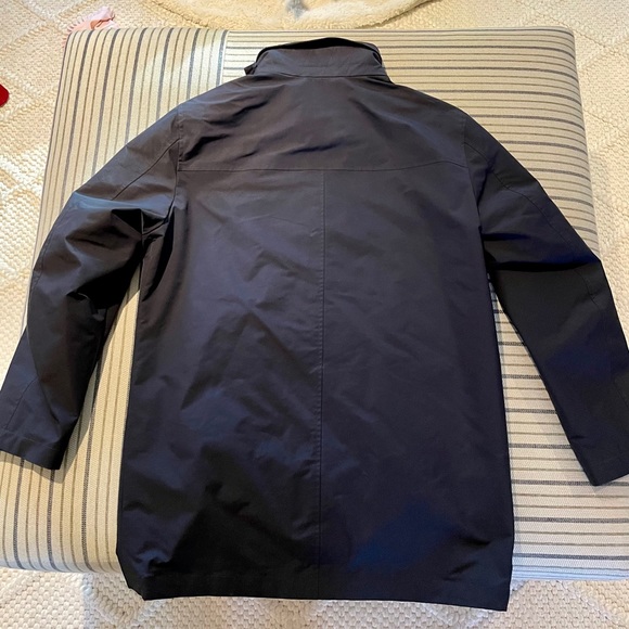 Hugo Boss Jacket - Picture 4 of 6